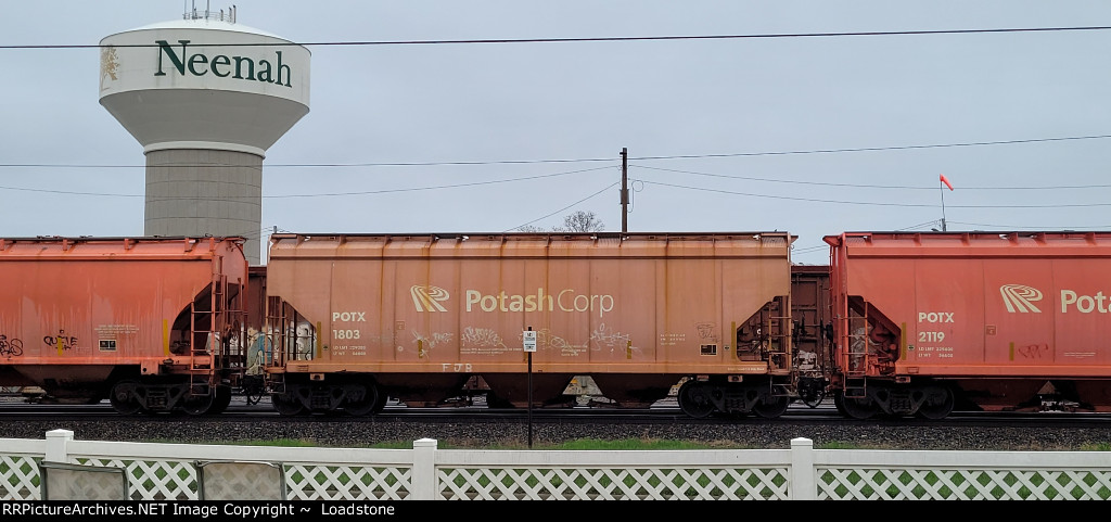POTX 1803